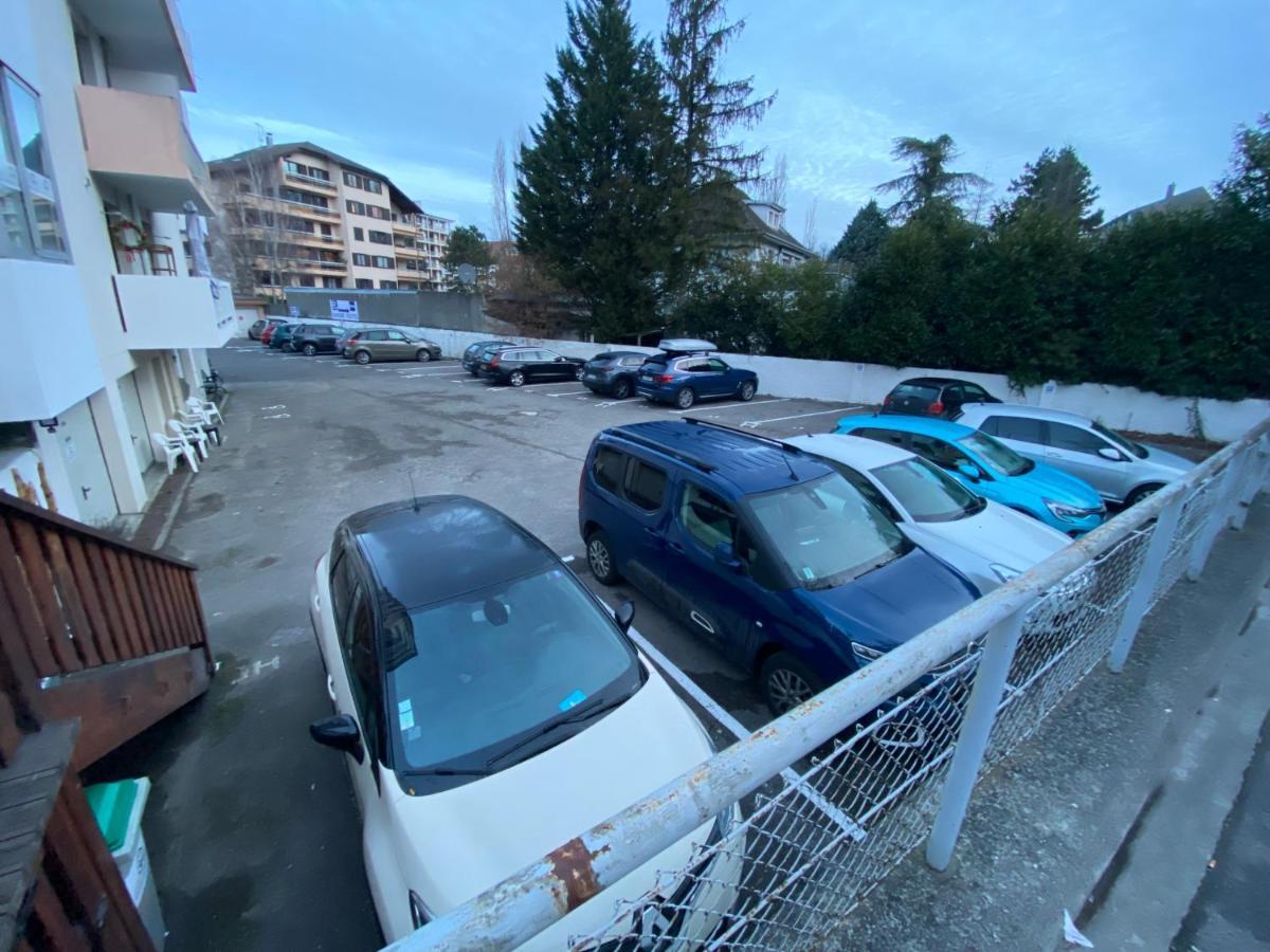 Hotel Savoie Aux Portes De Geneve Saint-Julien-en-Genevois