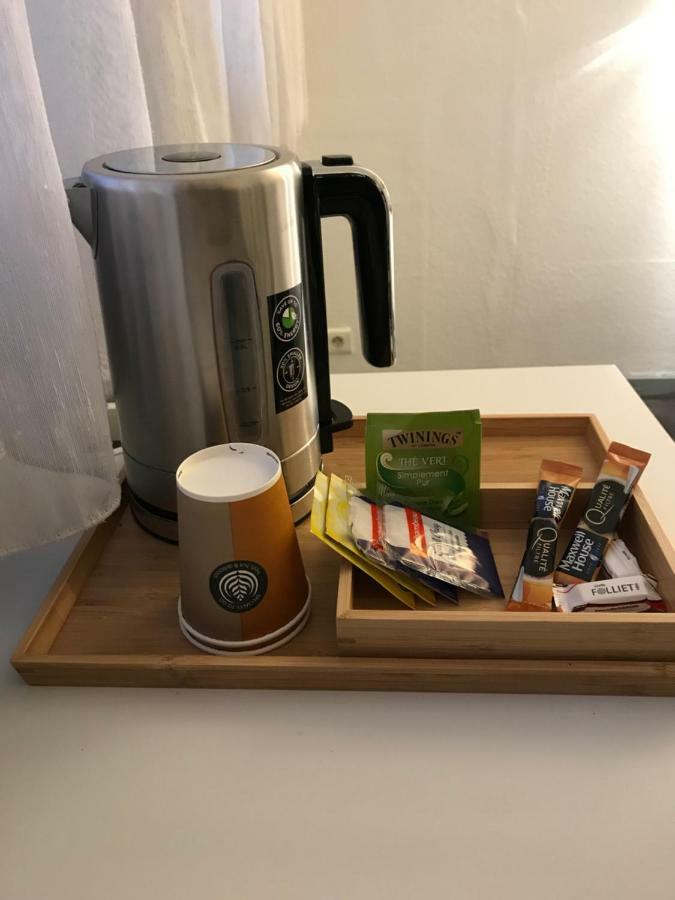Hotel Savoie Aux Portes De Geneve 3*